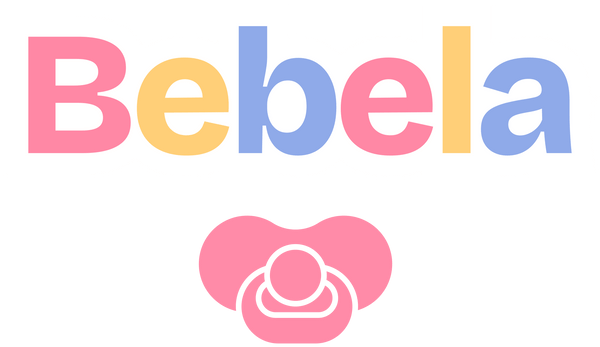 Bebela 